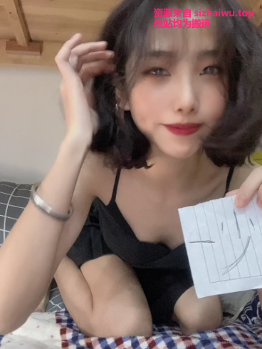 图片[1]-一少举牌系列 合集下载-[14.1G]-死宅屋