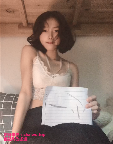 图片[2]-一少举牌系列 合集下载-[14.1G]-死宅屋