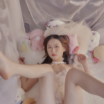 德依依 婚纱-[13P-94.6MB]-死宅屋