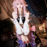 村上西瓜 2套合集下载-[1.17G]-死宅屋