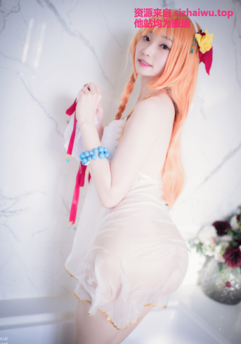 图片[3]-Bambi(밤비) 107套写真合集下载-[111G]-死宅屋