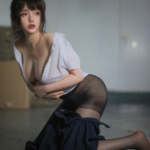 ninja阿寨寨 15套写真合集下载-[3.48GB]-死宅屋