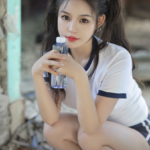 桃暖酱 20套合集下载-[10G]-死宅屋