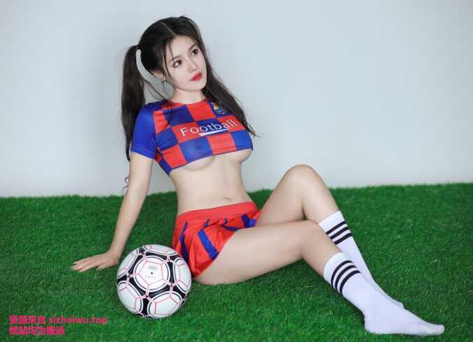 图片[4]-桃暖酱 20套合集下载-[10G]-死宅屋