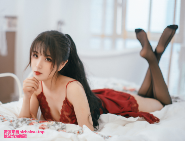 图片[3]-轩萧学姐 92套写真合集下载-[48.7G]-死宅屋