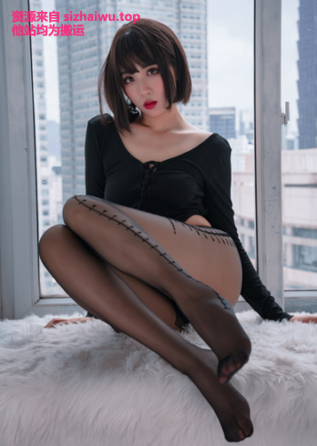 图片[4]-轩萧学姐 92套写真合集下载-[48.7G]-死宅屋