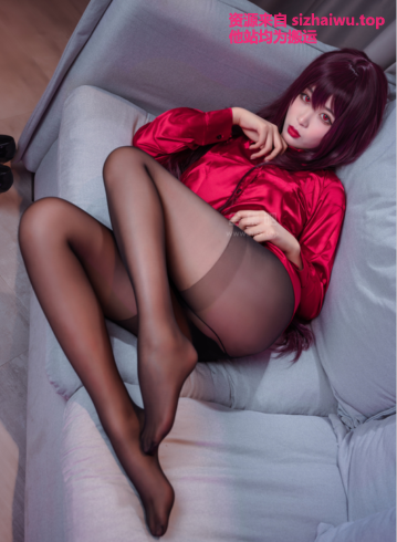 图片[5]-轩萧学姐 92套写真合集下载-[48.7G]-死宅屋