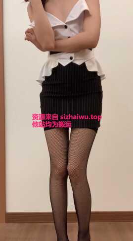 图片[1]-生物老师闵兒 合集下载-[101G]-死宅屋