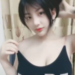 大波波(nanacute/meowsex)-[14P-206V-91.9G]-死宅屋