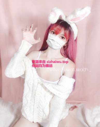 图片[1]-fuwafuwachan(fuwafuwach_) 合集下载-[724P-33V-2.1G]-死宅屋