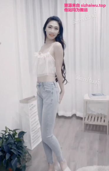 图片[3]-小江疏影(91多乙) 合集下载-[298V-31.6G]-死宅屋