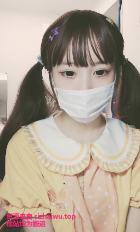 图片[3]-香蕉不呐呐(皮卡不秋秋)(dayuguantou)(小鱼罐头) 合集下载-[53P-51V-5.37G]-死宅屋