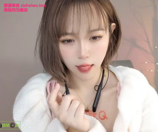 图片[3]-Littlelucky 合集下载-[26V-38.8G]-死宅屋