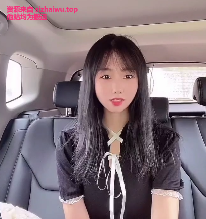 图片[1]-小桃酱 合集下载-[42V-31.6G]-死宅屋