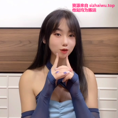 图片[2]-小桃酱 合集下载-[42V-31.6G]-死宅屋