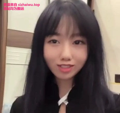 图片[4]-小桃酱 合集下载-[42V-31.6G]-死宅屋