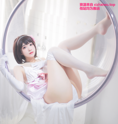 图片[1]-宮本桜(宫本桜) 21套合集下载-[23.73G]-死宅屋