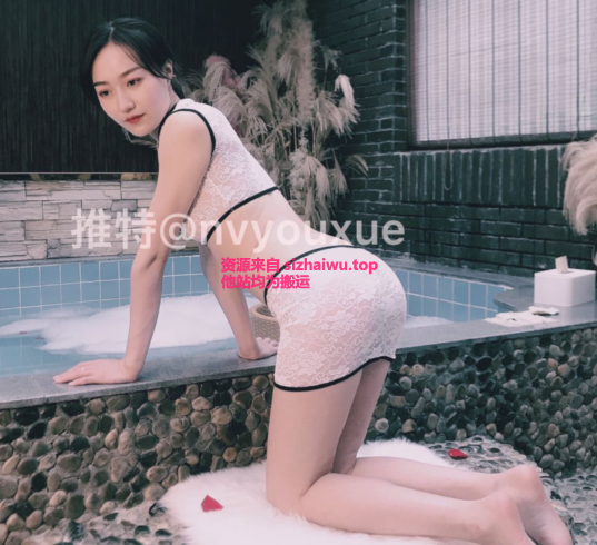 图片[1]-潇潇 合集下载-[1252P-74V-17.7G]-死宅屋