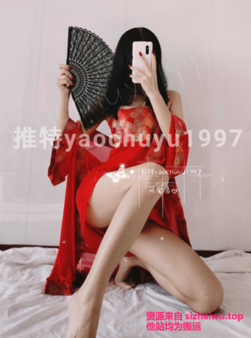 图片[2]-可爱多(yaochuyu1997) 合集下载-[288P-28V-1.46G]-死宅屋