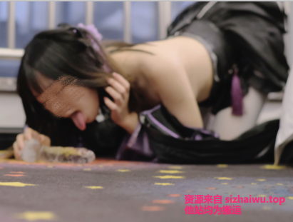 图片[4]-小余 合集下载-[6.98G]-死宅屋