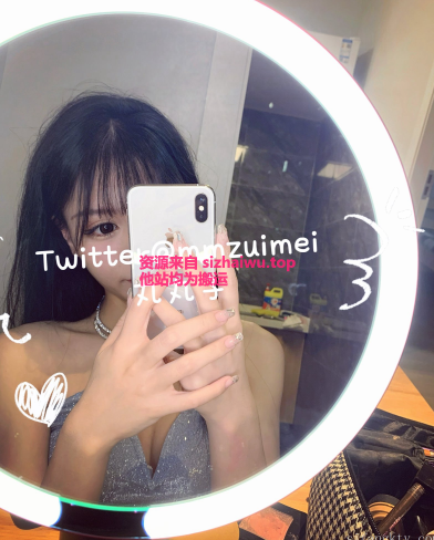 图片[4]-丸丸子 合集下载-[18.7G]-死宅屋