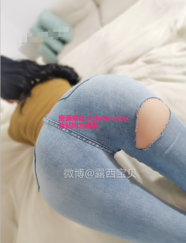 图片[3]-露西宝贝 合集下载-[5.85G]-死宅屋