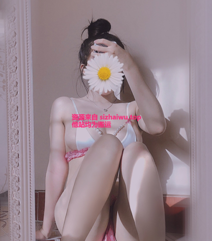 图片[2]-mepph0904 合集下载-[1680P-259V-13.4G]-死宅屋