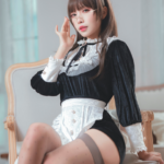 Neko薇薇 10套合集下载-[1.7G]-死宅屋