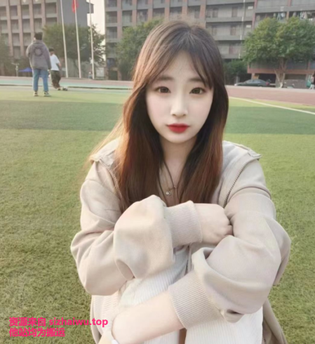 图片[1]-lixingyue-[135P-16V-11.2G]-死宅屋