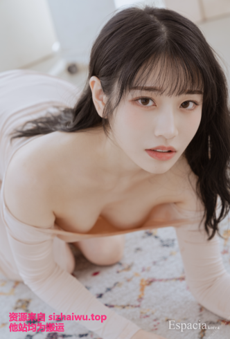 图片[1]-河北彩花 18套合集下载-[6.79G]-死宅屋