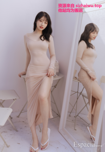 图片[2]-河北彩花 18套合集下载-[6.79G]-死宅屋