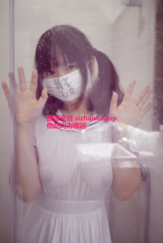 图片[1]-弱气乙女(舰队少女)(御宅猫娘) 合集下载-[4.51G]-死宅屋