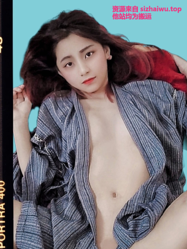 图片[1]-Linhi_cute 合集下载-死宅屋