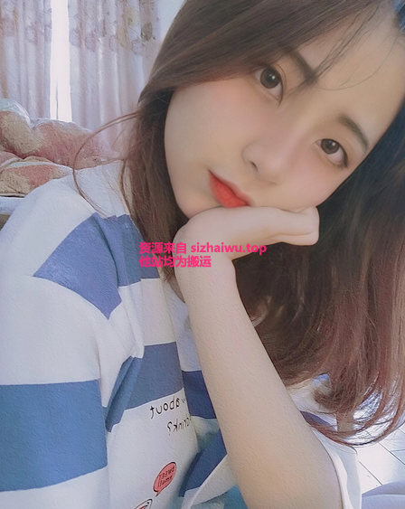 图片[2]-Linhi_cute 合集下载-死宅屋