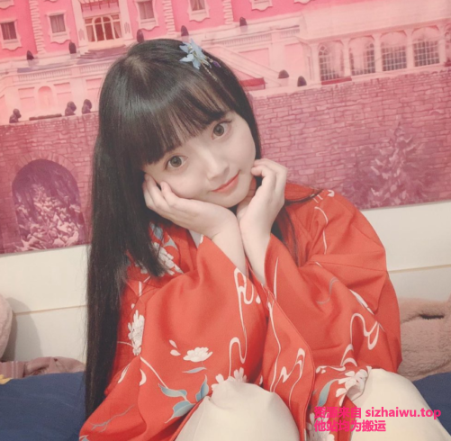 图片[3]-一只云烧@BuckyCloud 合集下载-[5.55G]-死宅屋