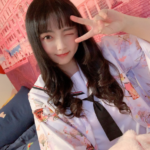 一只云烧@BuckyCloud 合集下载-[5.55G]-死宅屋