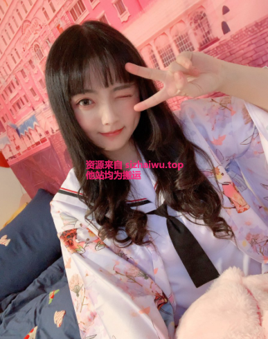 图片[2]-一只云烧@BuckyCloud 合集下载-[5.55G]-死宅屋