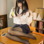 安食Ajiki 11套合集下载-[5.86G]-死宅屋