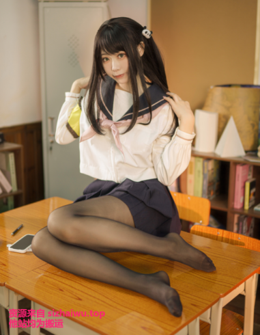 图片[1]-安食Ajiki 12套合集下载-[6.5G]-死宅屋