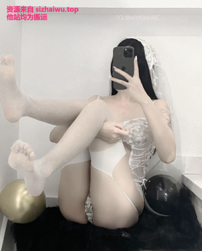 图片[4]-鱼神 微密圈合集下载-[6.86G]-死宅屋