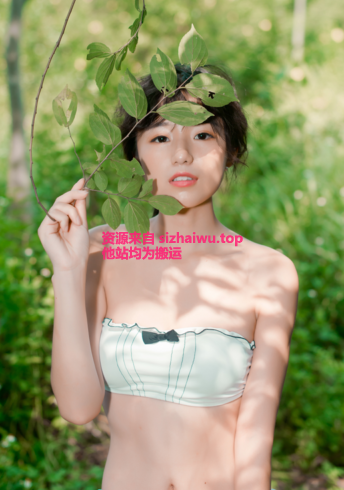 图片[1]-DKGirl御女郎 合集下载-[56.22G]-死宅屋