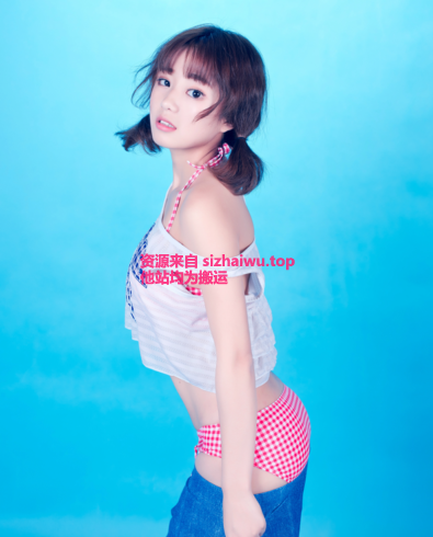 图片[4]-DKGirl御女郎 合集下载-[56.22G]-死宅屋