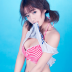 DKGirl御女郎 合集下载-[56.22G]-死宅屋