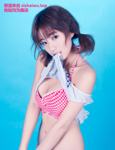 图片[5]-DKGirl御女郎 合集下载-[56.22G]-死宅屋