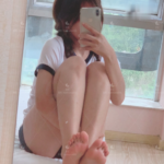 霉可可 合集下载-[14.57G]-死宅屋