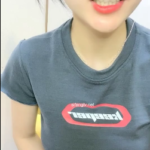 你好迷人 合集下载-[67V-64.3G]-死宅屋