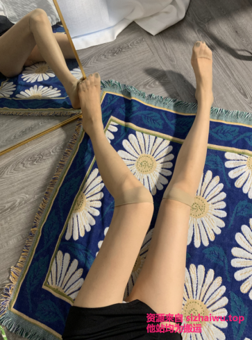 图片[2]-迷离蜜桃 合集下载-[798P-420V-3.69G]-死宅屋