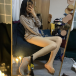 迷离蜜桃 合集下载-[798P-420V-3.69G]-死宅屋