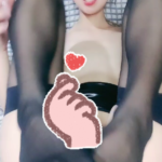 七星望月 -[2V-1.97G]-死宅屋