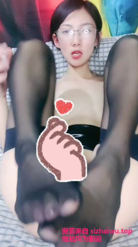 图片[1]-七星望月 -[2V-1.97G]-死宅屋